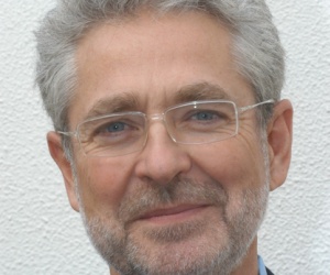 Illustration de l'article Bruno Arbouet quitte l'ANSP pour prendre la tête de la société Adoma