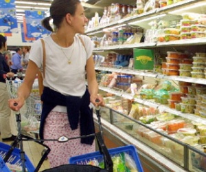 Illustration de l'article L'union européenne s'attaque aux faux bienfaits alimentaires