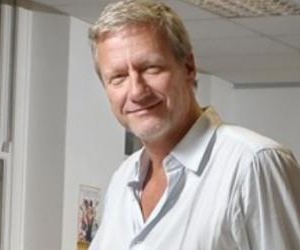 Illustration de l'article W3 le groupe de Yannick PONS investit 1 million d'euros dans Mon-avocat.fr