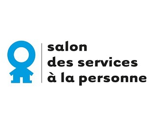 Illustration de l'article Salon SAP en direct : A2micile présente le rôle de l'ergothérapeute dans le maintien à domicile