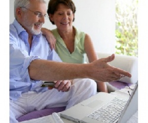 Illustration de l'article Helpsos, une plateforme internet à destination des seniors