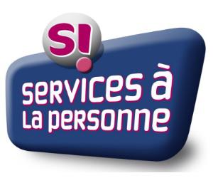 Illustration de l'article Nouvelles obligations pour la formation professionnelle des organismes
