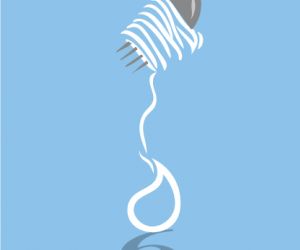 Illustration de l'article aladom offre un restau pour 6 personnes