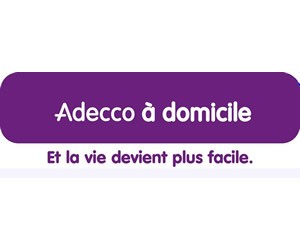 Illustration de l'article Adecco à domicile récompensé par Handéo