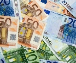 Illustration de l'article Montant du SMIC