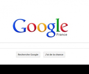 Illustration de l'article Qu'est ce qui est le plus recherché sur google?