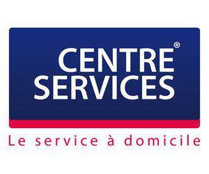 Illustration de l'article Centre Services arrive en Normandie à Gisors