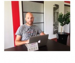 Illustration de l'article Payname: déclarez et payez vos services à domicile simplement et rapidement