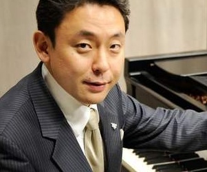 Illustration de l'article Le plus long concert de Chopin au monde !