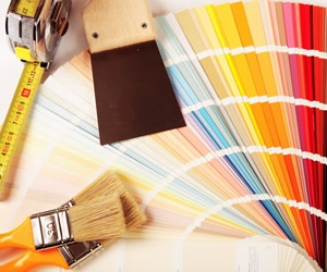 Illustration de l'article Home staging : relookez votre maison ou votre appartement