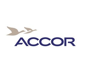 Illustration de l'article Accor va se séparer de son activité de services