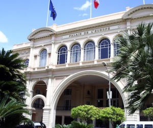 Illustration de l'article Salon des services à la personne à Menton les 3 et 4 décembre