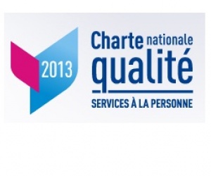 Illustration de l'article La Charte nationale Qualité des services à la personne