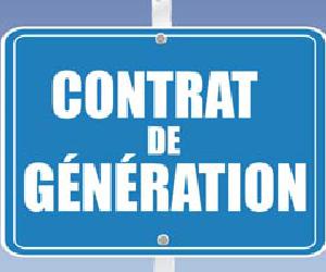 Illustration de l'article Une aide pour les entreprises embauchant un senior