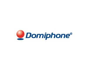 Illustration de l'article Domiphone : adieu la paperasse !