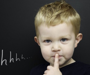 Illustration de l'article Garde d'enfant à domicile : la nounou s'est trompée