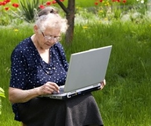 Illustration de l'article Indre : Un outil pratique pour les seniors sur le site Internet du CG36