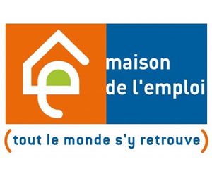 Illustration de l'article Formation à Rennes pour les services à la personne