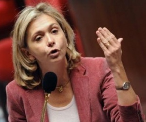 Illustration de l'article La TVA à 7% dans les services à domicile est votée