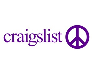 Illustration de l'article Aux USA les entreprises de SAP appellent au boycott de Craigslist
