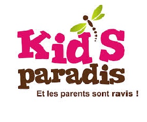 Illustration de l'article Kid's Paradis accueille ses deux premiers franchisés