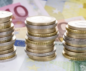 Illustration de l'article Crédit d'impôt : plafond relevé pour certains services à la personne