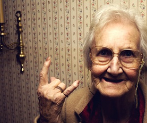 Illustration de l'article Flappy Bird : score des seniors