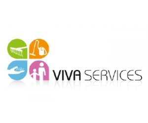 Illustration de l'article Vivaservices s'implante toujours plus en PACA