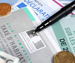 Illustration de l'article Auto-entrepreneurs + cotisations 2010 : la fin des privilèges ?