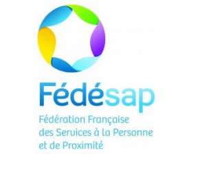 Illustration de l'article La Fédésap déplore l'échec des négociations sur le temps partiel