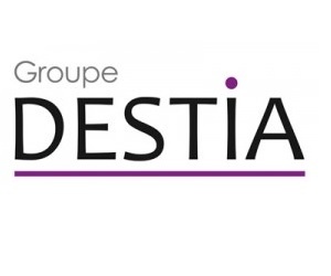 Illustration de l'article Changement d'actionnaires pour le groupe Destia