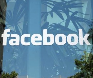 Illustration de l'article Facebook lance son système de messagerie internet