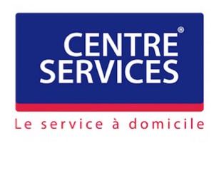 Illustration de l'article Nouvelle agence Centre Services à La Chapelle sur Erdre (44)