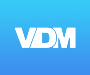 Illustration de l'article Les VDM des services à la personne