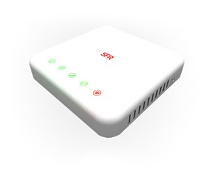 Illustration de l'article ADSL suite et fin