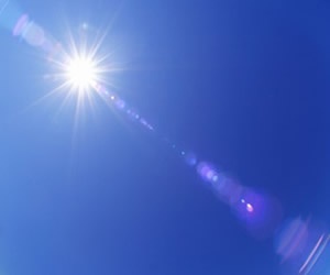 Illustration de l'article La canicule frappe de plein fouet la Russie