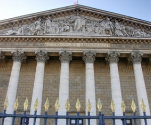 Illustration de l'article Allègement de 75 centimes de l'heure pour compenser la suppression du forfait de cotisations