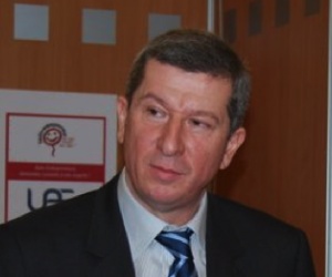 Illustration de l'article Faible incidence de la loi de Finance 2011 pour Maison et Services