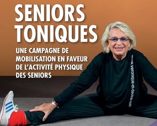 Illustration de l'article C'est la semaine du maintien à domicile !