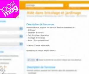 Illustration de l'article [M6 - 100% Mag] Modélisme, Informatique, Bijoux : Ma passion me rapporte