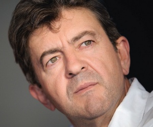 Illustration de l'article #Presidentielle2017 Les positions de Jean-Luc MELENCHON sur les services à la personne