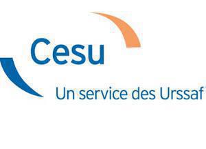 Illustration de l'article Le site internet CESU se simplifie