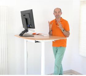 Illustration de l'article 40 solutions pour améliorer la qualité de vie au travail