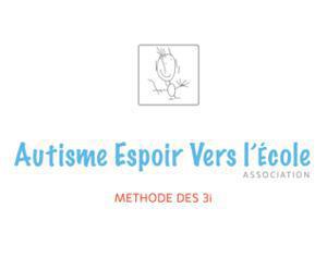 Illustration de l'article La méthode des 3i évaluée satisfaisante par des parents d’enfants autistes