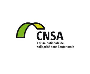 Illustration de l'article La CNSA adopte le budget initial de 2018