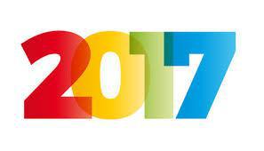 Illustration de l'article Un bilan de l'année 2017 (1/2)
