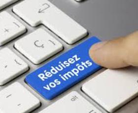Illustration de l'article Avantages fiscaux et aides pour les services à la personne