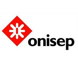Illustration de l'article ONISEP : présentation de l'Office National d'Information sur les Enseignements et les Professions