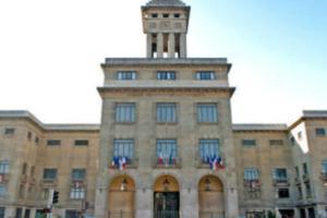 Illustration de l'article Rythmes scolaires : Montreuil souhaite revenir à la semaine de 4 jours