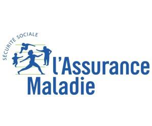 Illustration de l'article Adresse CPAM, Rendez-vous dans une agence près de chez vous
